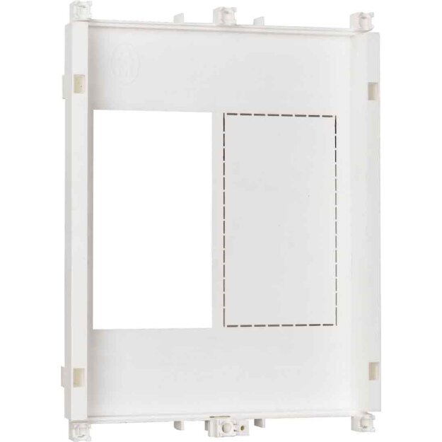 eaton Wanne ZSD-ZW2 113080 (1er)