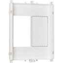 eaton Wanne ZSD-ZW2 113080 (1er)