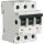 eaton Hauptschalter IS-100/4 276285 (1er)