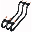 eaton Verdrahtungsbrücke RVS-3PHAS/150 215618