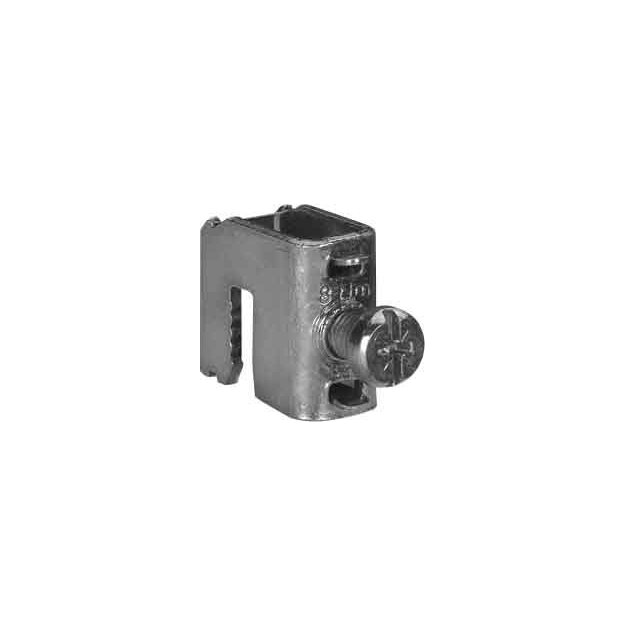 eaton Sammelschienenabdeckung ZSD-SA/ABDK/M 226445 (1er)