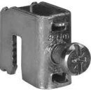 eaton Sammelschienenabdeckung ZSD-SA/ABDK/M 226445 (1er)