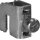 eaton Sammelschienenabdeckung ZSD-SA/ABDK/M 226445 (1er)