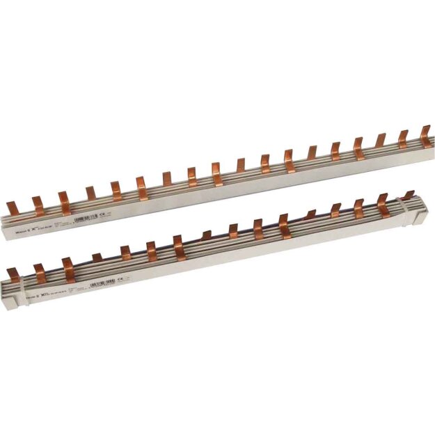 eaton Verschienung Z-SV-35/3P 264938 (1er)