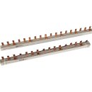 eaton Verschienung Z-SV-35/3P 264938 (1er)