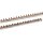 eaton Verschienung Z-SV-35/3P 264938 (1er)