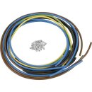 eaton Kabelsatz ZSD-VS1/5-PV 115360 (1er)