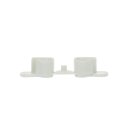 ABB Stotz S&J Endkappe PS-END 1 S
