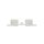 ABB Stotz S&J Endkappe PS-END 1 S