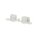 ABB Stotz S&J Endkappe PS-END 1 S