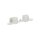 ABB Stotz S&J Endkappe PS-END 1 S