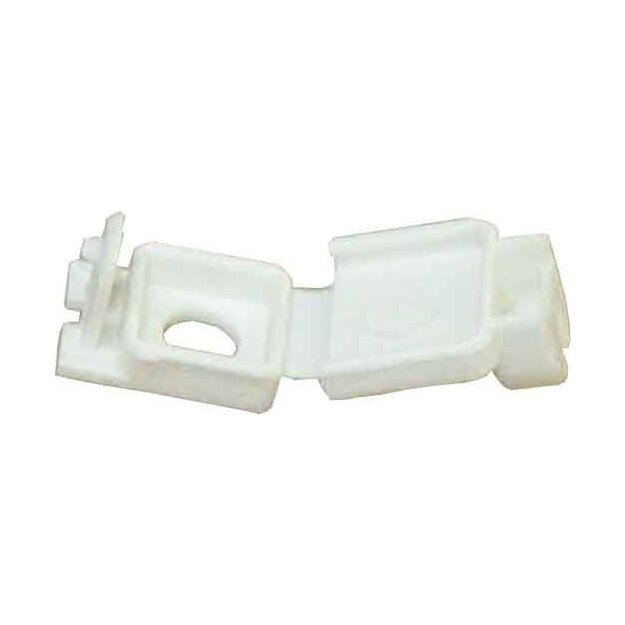 eaton LS/SI-Plombierhaube ZSD-H/P/SI/KLP 226547 (1er)