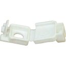 eaton LS/SI-Plombierhaube ZSD-H/P/SI/KLP 226547 (1er)