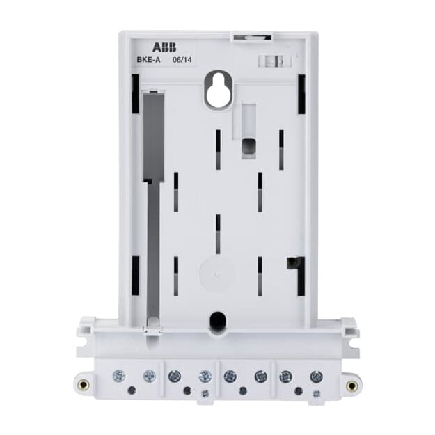 ABB Stotz S&J Adapter BKE-A (1er)