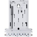 ABB Stotz S&J Adapter BKE-A (1er)