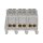 eaton Hauptleitungsabzweigklemme ZSD-HKL/3X25/FS 217219 (1er)