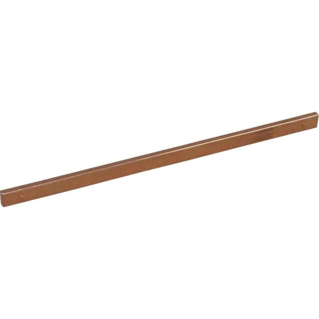 eaton Cu-Schiene ZSDSA12x5/CU/1P/B2/2 256703 (1er)