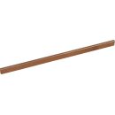 eaton Cu-Schiene ZSDSA12x5/CU/1P/B2/2 256703 (1er)