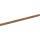 eaton Cu-Schiene ZSDSA12x5/CU/1P/B2/2 256703 (1er)