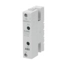 ABB Stotz S&J Einspeiseblock ZLS260 (1er)