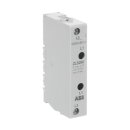 ABB Stotz S&J Einspeiseblock ZLS260 (1er)