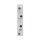 ABB Stotz S&J Einspeiseblock ZLS260 (1er)