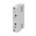 ABB Stotz S&J Einspeiseblock ZLS260 (1er)