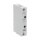 ABB Stotz S&J Einspeiseblock ZLS260 (1er)