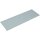 eaton Abschottung ZSD-SHT/OA/WG/250MM 230998 (1er)