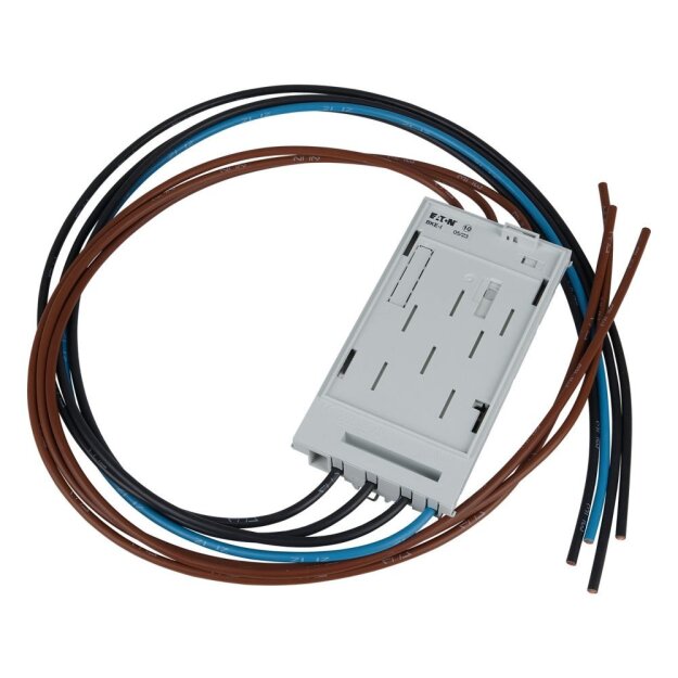 eaton eHZ-Adapter BKEIZU1000/AB1000-3P 166215 (1er)