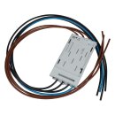 eaton eHZ-Adapter BKEIZU1000/AB1000-3P 166215 (1er)