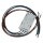 eaton eHZ-Adapter BKEIZU1000/AB1000-3P 166215 (1er)
