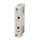 ABB Stotz S&J Einspeiseblock ZLS261 (1er)