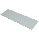 eaton Abschottungspaket ZSD-SHT 113050 (1er)