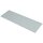 eaton Abschottungspaket ZSD-SHT 113050 (1er)