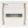 eaton Kleinverteiler KLV-12UPP-F 178798 (1er)