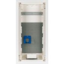 eaton Kleinverteiler KLV-48HWM-F 178836 (1er)