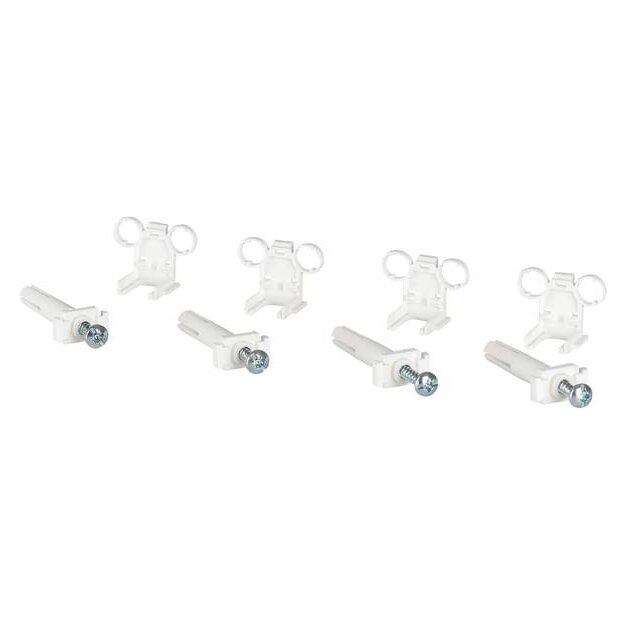 eaton 3D-Putzausgleich 3D-KLV 178940 (1er)
