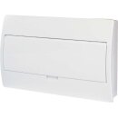 eaton Verteiler BC-O-1/18-TW-ECO 281692 (1er)