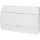 eaton Verteiler BC-O-1/18-TW-ECO 281692 (1er)