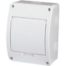 eaton Verteiler BC-O-1/5-TW-ECO 281649 (1er)