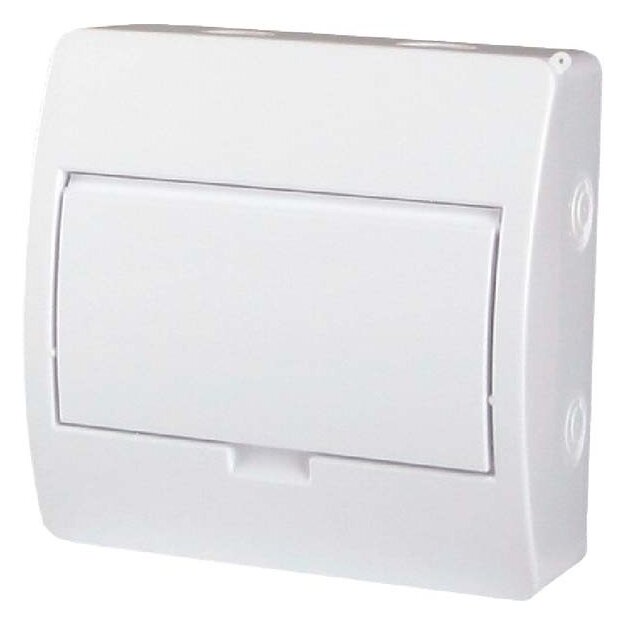 eaton Verteiler BC-O-1/8-TW-ECO 281690 (1er)