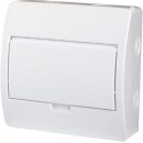 eaton Verteiler BC-O-1/8-TW-ECO 281690 (1er)