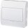 eaton Verteiler BC-O-1/8-TW-ECO 281690 (1er)
