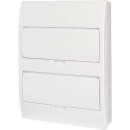 eaton Verteiler BC-O-2/24-TW-ECO 281693 (1er)