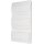 eaton Verteiler BC-O-3/54-TW-ECO 281695 (1er)