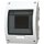 eaton Kleinverteiler BC-U-1/5-ECO 280352 (1er)