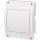 eaton Kleinverteiler BC-U-1/5-TW-ECO 281696 (1er)