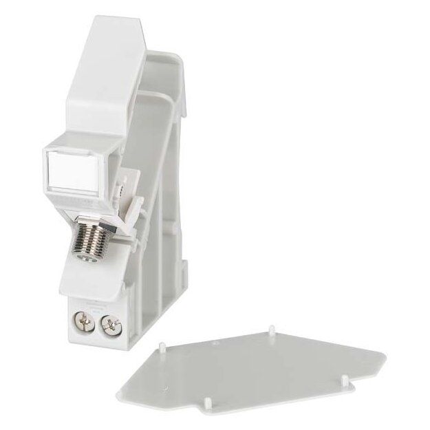 eaton Coaxial Datenmodul E-DAT-F/IEC-B 178974 (1er)