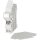 eaton Coaxial Datenmodul E-DAT-F/IEC-B 178974 (1er)